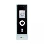Proma Outdoor Multi-biometric Access Control Terminal Face Fingerprint Rfid