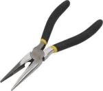 Stanley Plier L|nose 200mm H|d 84-625
