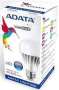 Adata 10W LED Lightbulb