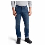 Men’s Fxrg Armalith Denim Jeans