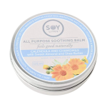 Soylites Soothing Balm 125ML