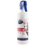 Care + Protect Universal Multi-surface Degreaser - 500ML - CSL3000 1