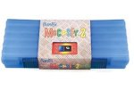 Pencil Case Mccasey 2