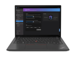 Lenovo Thinkpad T14 G4 14" Wuxga Laptop - Intel Core I7-1355U 16GB RAM 512GB SSD Windows 11 Pro 21HD000VZA
