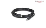 5M USB Cable