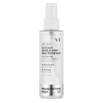 Glycolic Reedle Shot Head To Toe Mist 120G