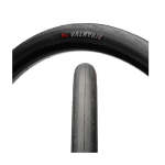 Kenda K1160A Valkyrie 700X30C 60TPI Fb Tyres