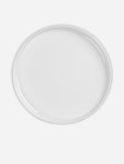 @home Ella Dinnerware Range