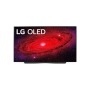 LG 55