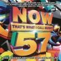 Now Thats What I Call Music 57   Cd