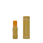 Golden Musk 6ML
