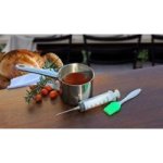 Lk& 39 S Basting Set
