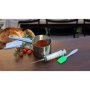 Lk& 39 S Basting Set
