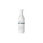 Purifying Blend Shampoo 1000ML
