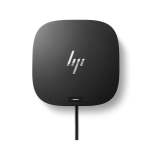 HP Usb-c Dock G5 For Business 5TW10AA