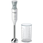 Bosch MSM66110 Hand Blender 600W