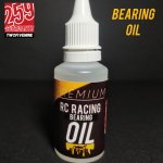 259 Bearing Oil 30ML