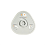 Vacuum Cleaner Replacement Parts Holder Mopping Module