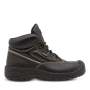 Safety Boot Rebel Chukka Stc Black - UK 10