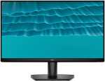 Dell SE2426H 23.8INCH Full HD Gaming Monitor 1920 X 1080 Resolution HDMI
