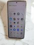Vivo V30 V2318
