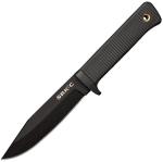 Srk Compact 49LCKD