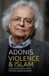 Violence And Islam: Conversations With Houria Abdelouahed Hardcover