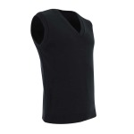 Trident Jersey – Sleeveless