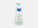 Mustek Mustela Stelatopia Cleansing Gel 200ML