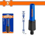 Water Wand Snap-in Twist Nozzle WNE1E05