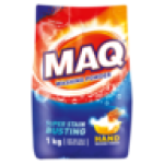 Regular Washing Powder 1KG