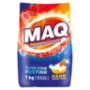 Regular Washing Powder 1KG