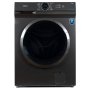 Midea 6KG Non Inverter 1000 Rpm Front Loader Washing Machine