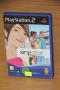 Galactic PS2 Singstar 90S Traders