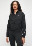 Reebok Speed Woven Jacket - Black