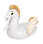 Bestway Pegasus Rider