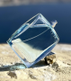 Azzaro – Chrome Edt Decants/samples