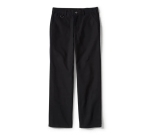Heritage Canvas Cargo Pant – Harley Black
