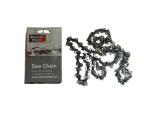 Husky Chain Saw 3 8 X .58 X 76