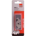 Hook Blades For Bs Dbkph Foldinf & Utility Knife 10PIECE