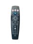 DSTV A10 Replacement Remote For DSTV HD & Explora