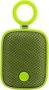 Bubble Pod Bluetooth Speaker - Green