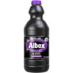 Albex Lavender Bleach 1.5L