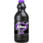 Albex Lavender Bleach 1.5L