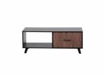 Lauren Coffee Table