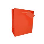 Gift Large 265X330MM Orange