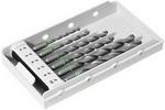 Festool Masonry Drill Db Stone Ce Set Tl 769096