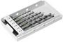 Festool Masonry Drill Db Stone Ce Set Tl 769096