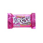 Fry's Tub Turkish Delight Singles 51G