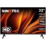 Sinotec HD LED Google Tv STL-32G2